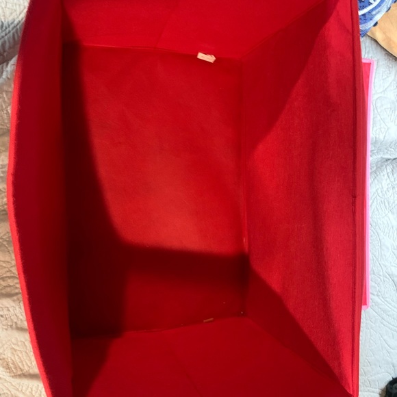 RARE Hello kitty storage - Picture 7 of 15